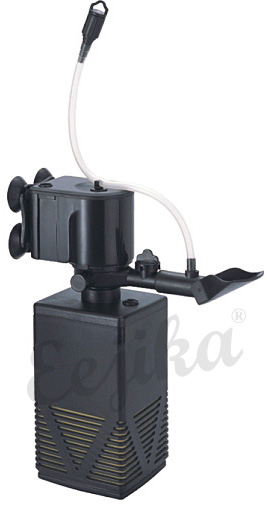 Submersible Filter